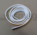 Smeg Sealing Materials - 788090177 Single Adhes
